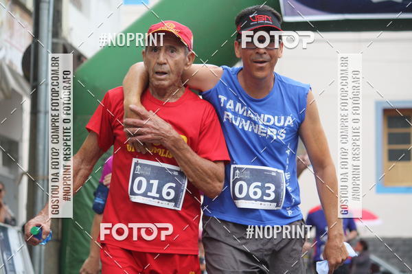 Buy your photos of the event2.Corrida Rstica de Itapecerica on Fotop