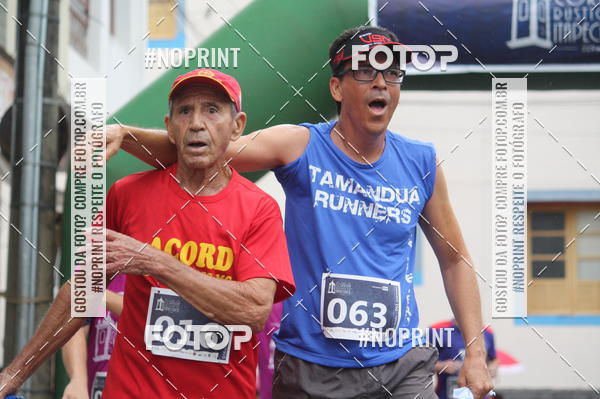 Buy your photos of the event2.Corrida Rstica de Itapecerica on Fotop