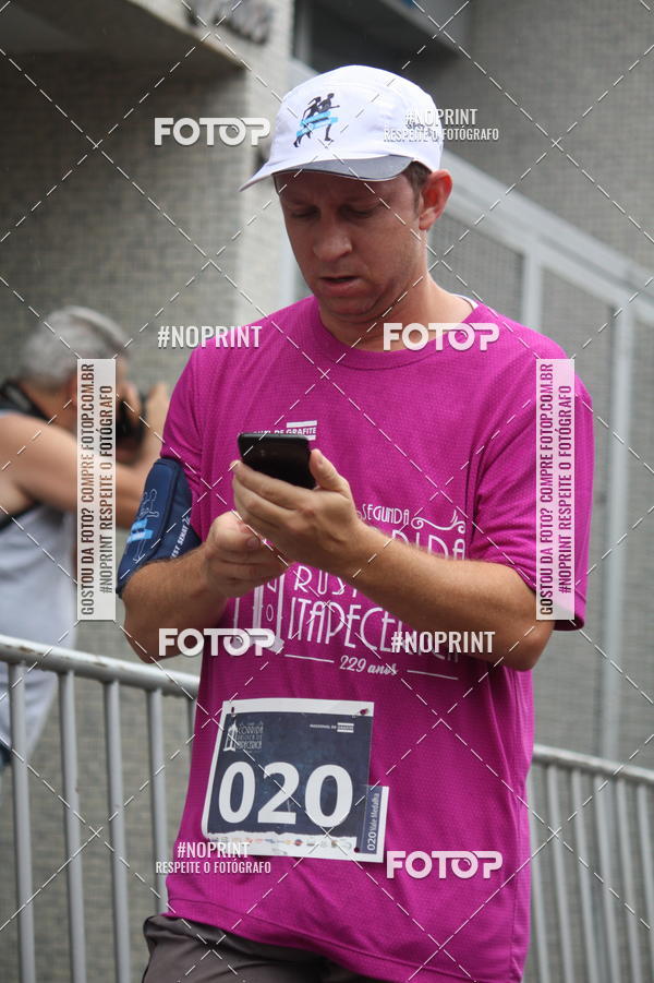 Buy your photos of the event2.Corrida Rstica de Itapecerica on Fotop