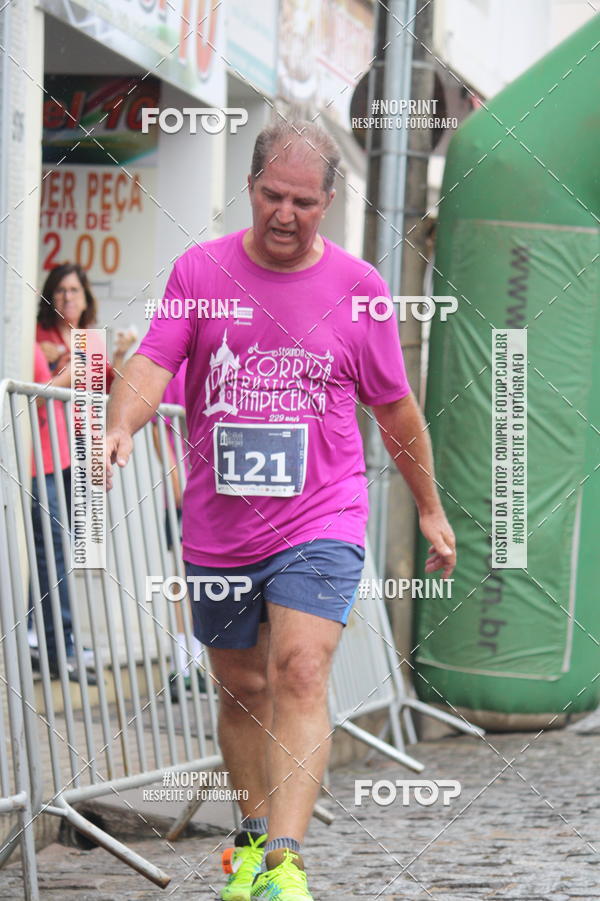 Buy your photos of the event2.Corrida Rstica de Itapecerica on Fotop