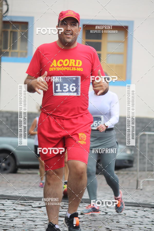Buy your photos of the event2.Corrida Rstica de Itapecerica on Fotop