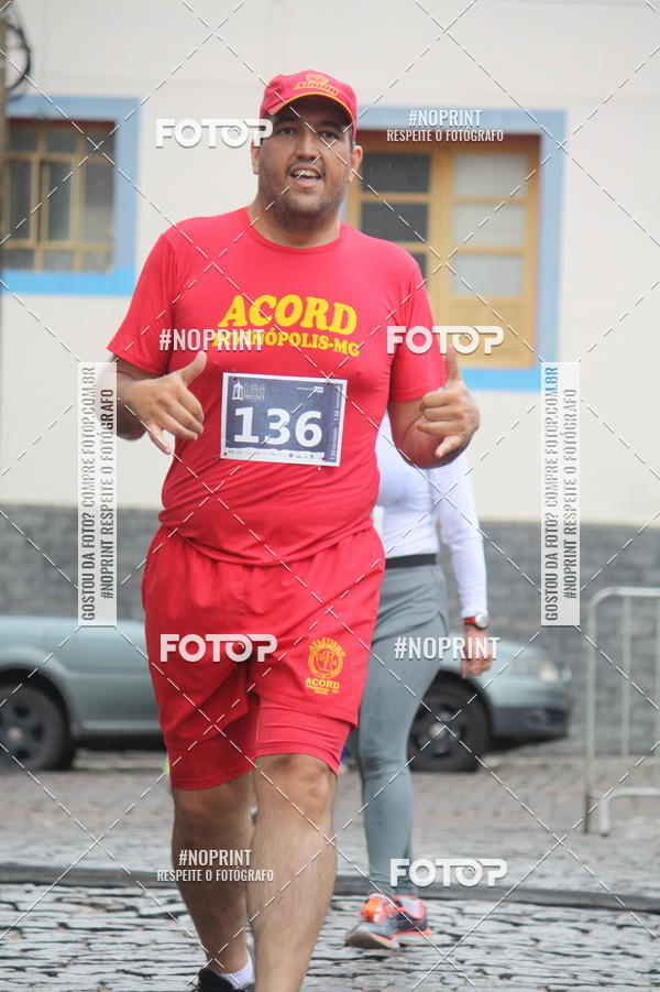 Buy your photos of the event2.Corrida Rstica de Itapecerica on Fotop