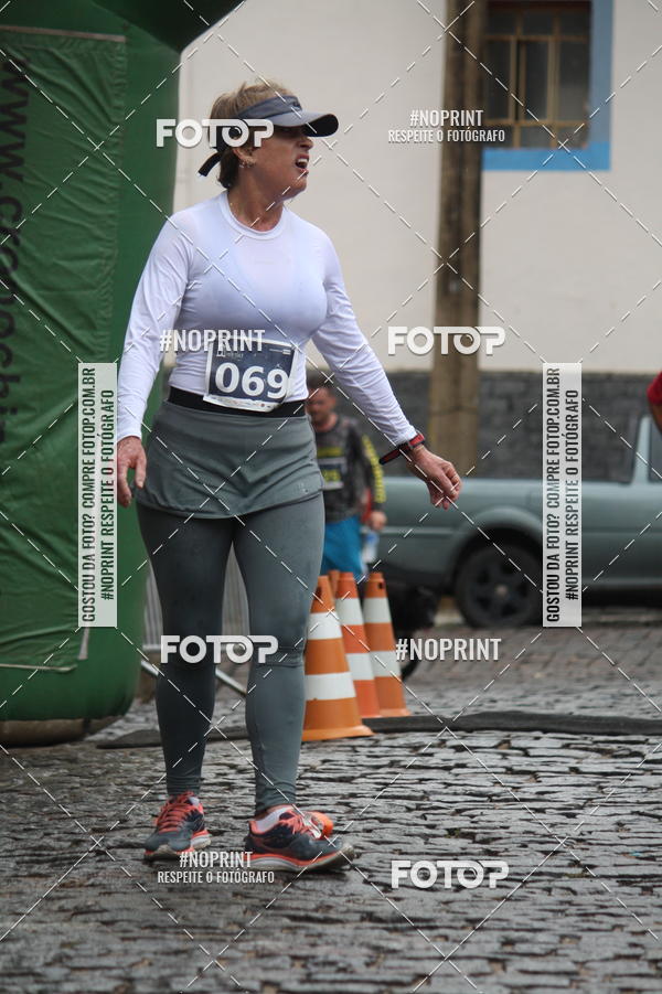 Buy your photos of the event2.Corrida Rstica de Itapecerica on Fotop