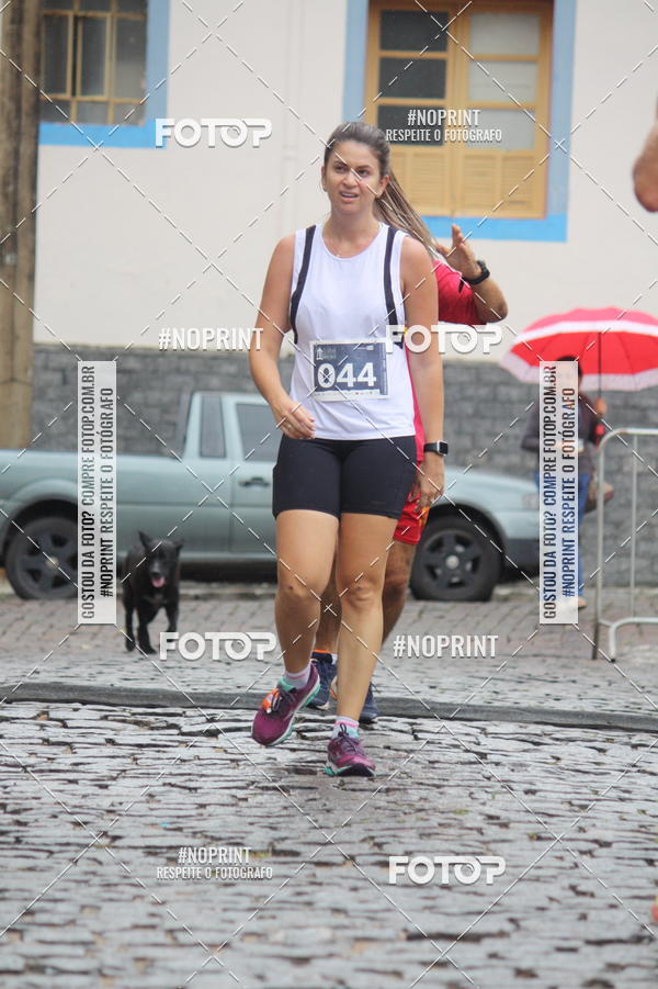 Buy your photos of the event2.Corrida Rstica de Itapecerica on Fotop
