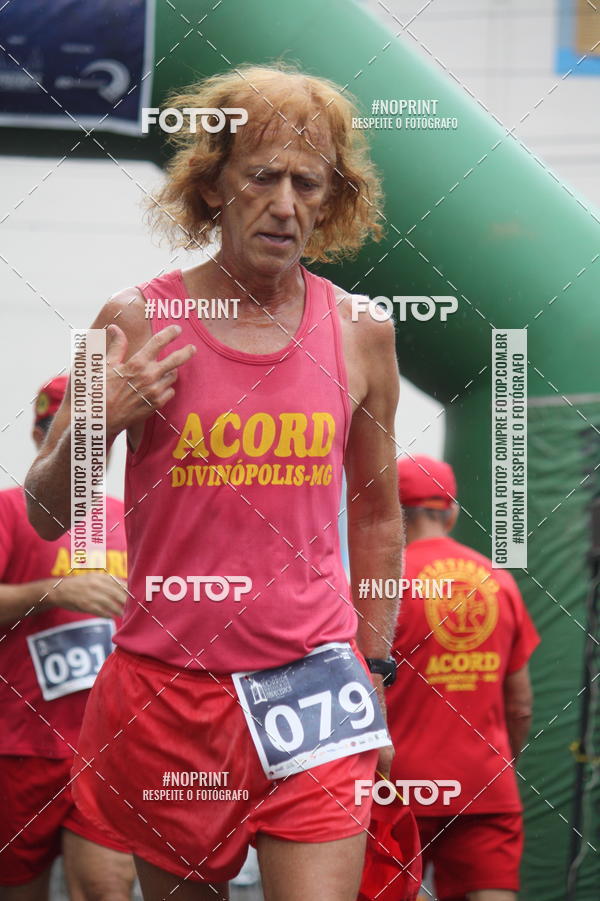 Buy your photos of the event2.Corrida Rstica de Itapecerica on Fotop