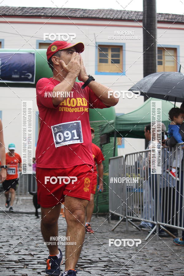 Buy your photos of the event2.Corrida Rstica de Itapecerica on Fotop