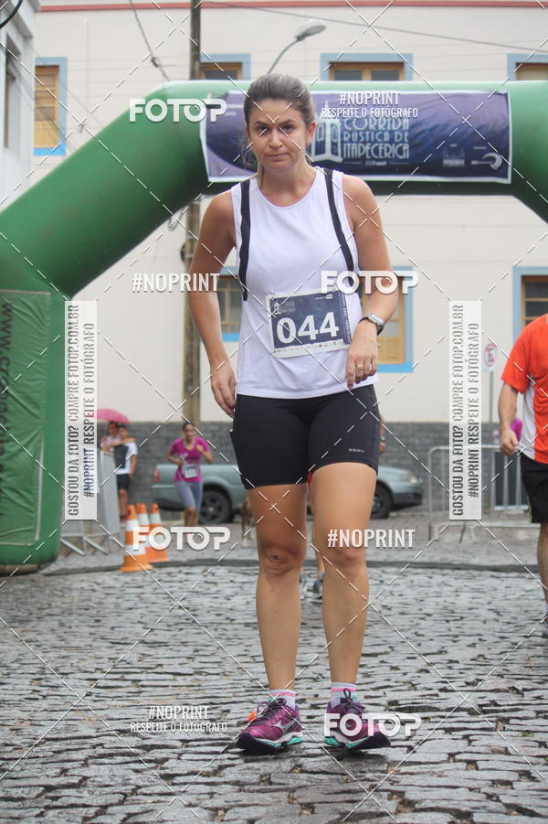 Buy your photos of the event2.Corrida Rstica de Itapecerica on Fotop