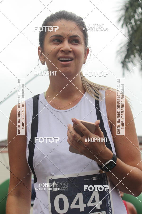 Buy your photos of the event2.Corrida Rstica de Itapecerica on Fotop