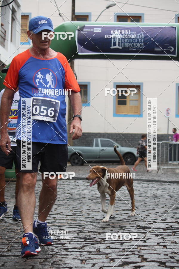 Buy your photos of the event2.Corrida Rstica de Itapecerica on Fotop