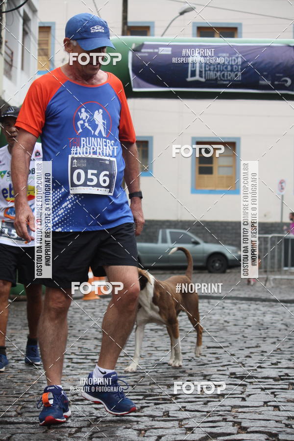 Buy your photos of the event2.Corrida Rstica de Itapecerica on Fotop
