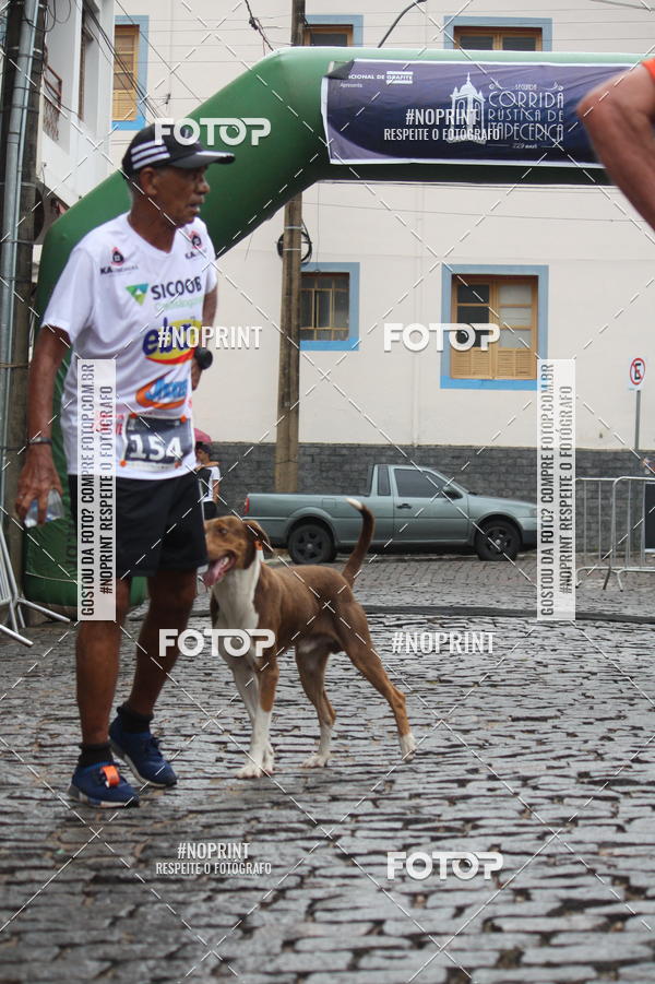 Buy your photos of the event2.Corrida Rstica de Itapecerica on Fotop