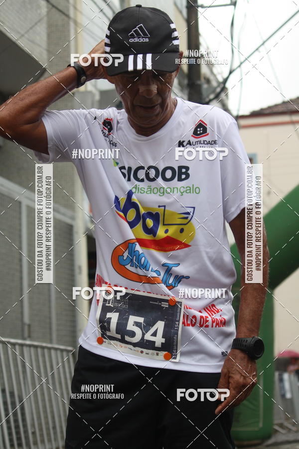 Buy your photos of the event2.Corrida Rstica de Itapecerica on Fotop
