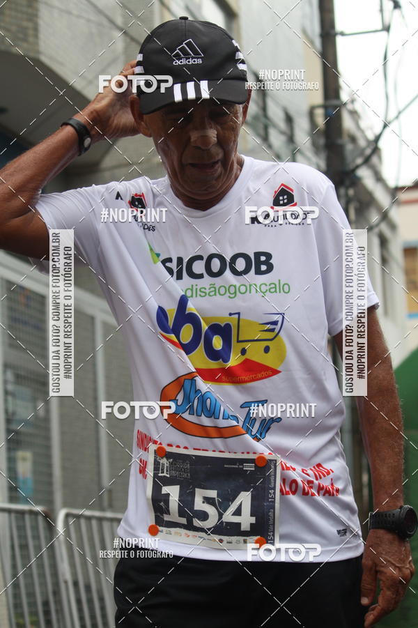 Buy your photos of the event2.Corrida Rstica de Itapecerica on Fotop