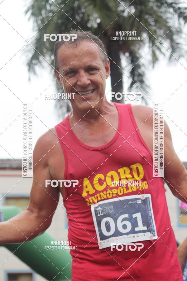 Buy your photos of the event2.Corrida Rstica de Itapecerica on Fotop