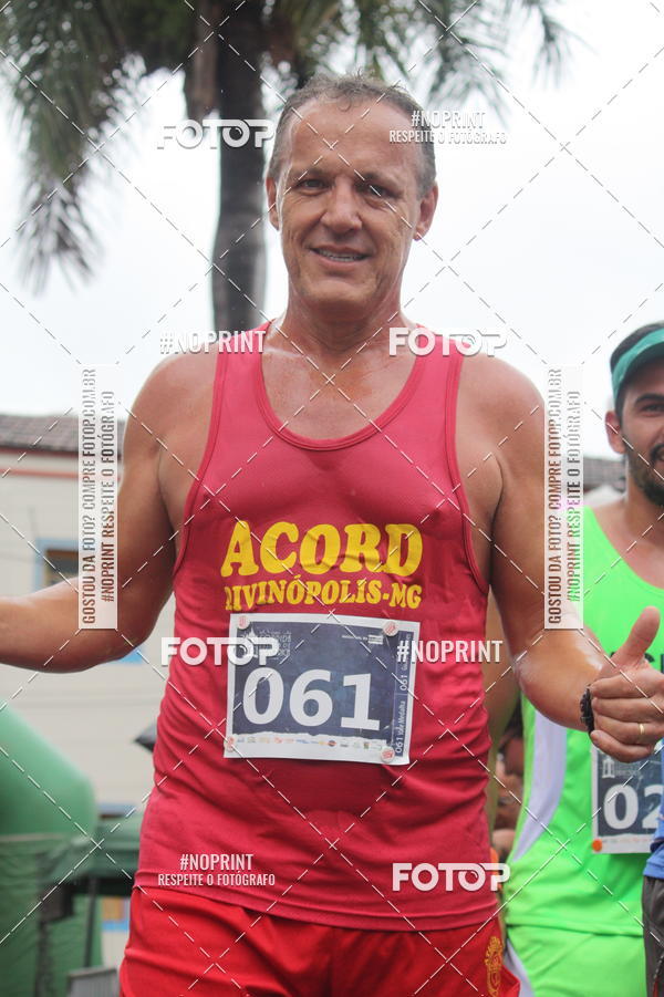 Buy your photos of the event2.Corrida Rstica de Itapecerica on Fotop