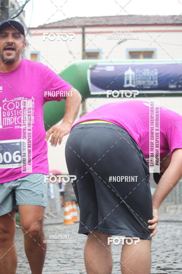 Buy your photos of the event2.Corrida Rstica de Itapecerica on Fotop