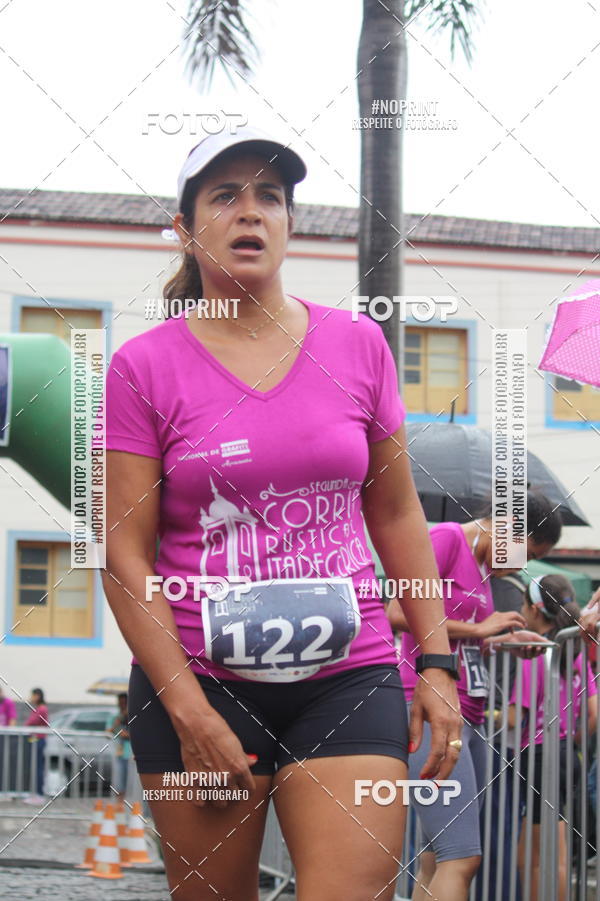 Buy your photos of the event2.Corrida Rstica de Itapecerica on Fotop