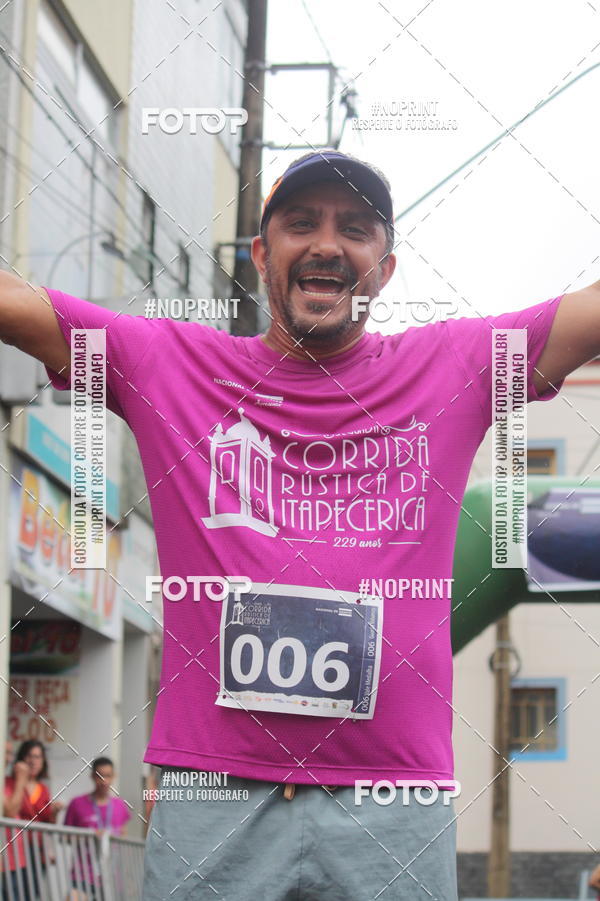 Buy your photos of the event2.Corrida Rstica de Itapecerica on Fotop