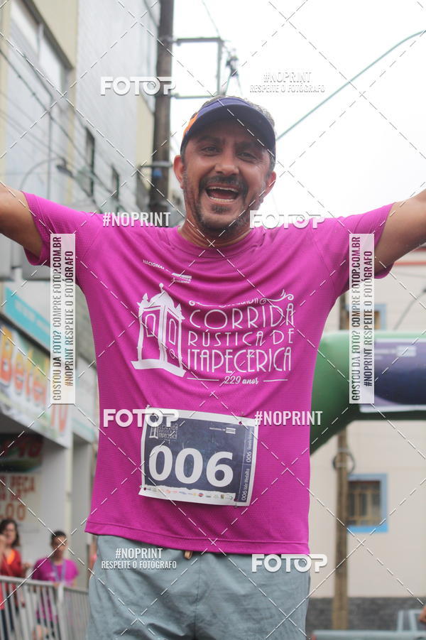 Buy your photos of the event2.Corrida Rstica de Itapecerica on Fotop