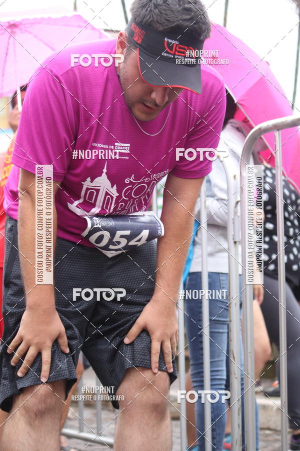 Buy your photos of the event2.Corrida Rstica de Itapecerica on Fotop