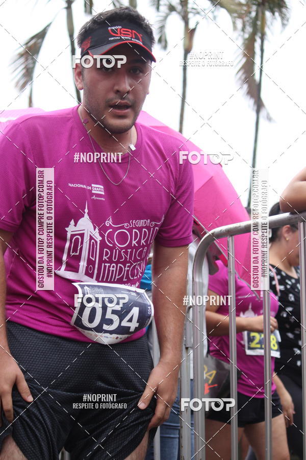 Buy your photos of the event2.Corrida Rstica de Itapecerica on Fotop
