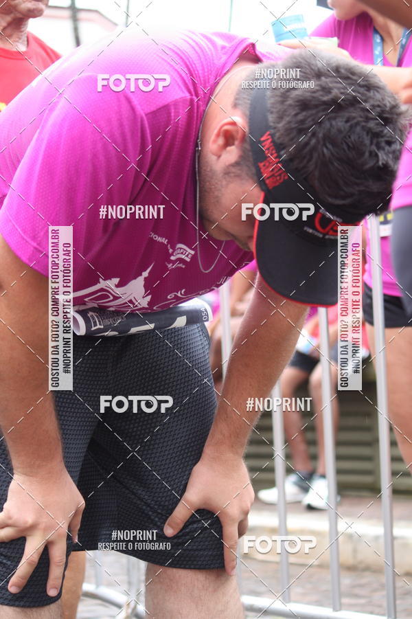 Buy your photos of the event2.Corrida Rstica de Itapecerica on Fotop