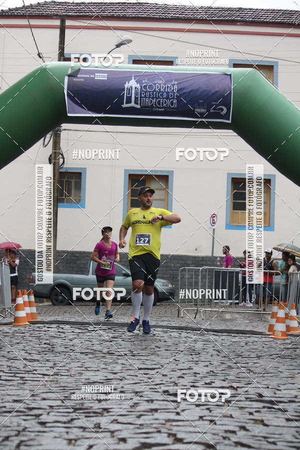 Buy your photos of the event2.Corrida Rstica de Itapecerica on Fotop