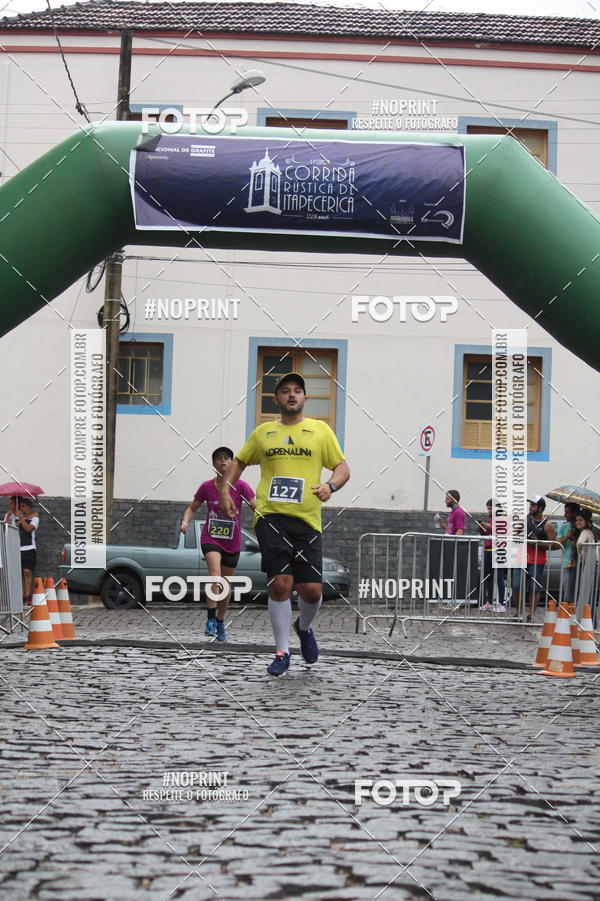 Buy your photos of the event2.Corrida Rstica de Itapecerica on Fotop