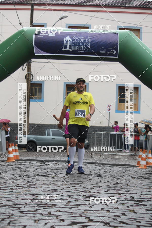 Buy your photos of the event2.Corrida Rstica de Itapecerica on Fotop