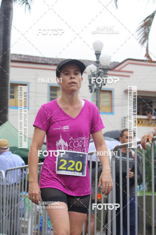 Buy your photos of the event2.Corrida Rstica de Itapecerica on Fotop