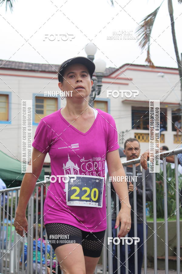 Buy your photos of the event2.Corrida Rstica de Itapecerica on Fotop