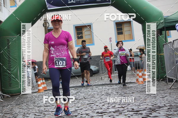 Buy your photos of the event2.Corrida Rstica de Itapecerica on Fotop
