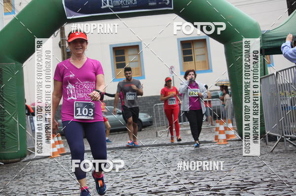 Buy your photos of the event2.Corrida Rstica de Itapecerica on Fotop