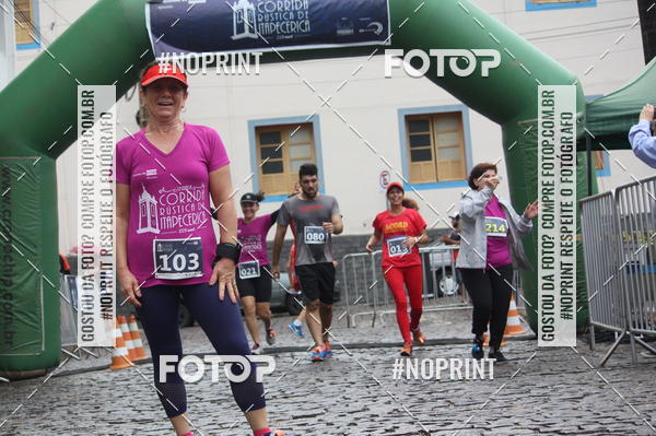 Buy your photos of the event2.Corrida Rstica de Itapecerica on Fotop