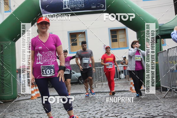 Buy your photos of the event2.Corrida Rstica de Itapecerica on Fotop