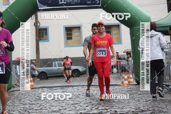 Buy your photos of the event2.Corrida Rstica de Itapecerica on Fotop