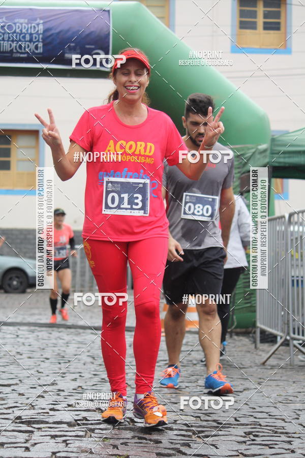 Buy your photos of the event2.Corrida Rstica de Itapecerica on Fotop