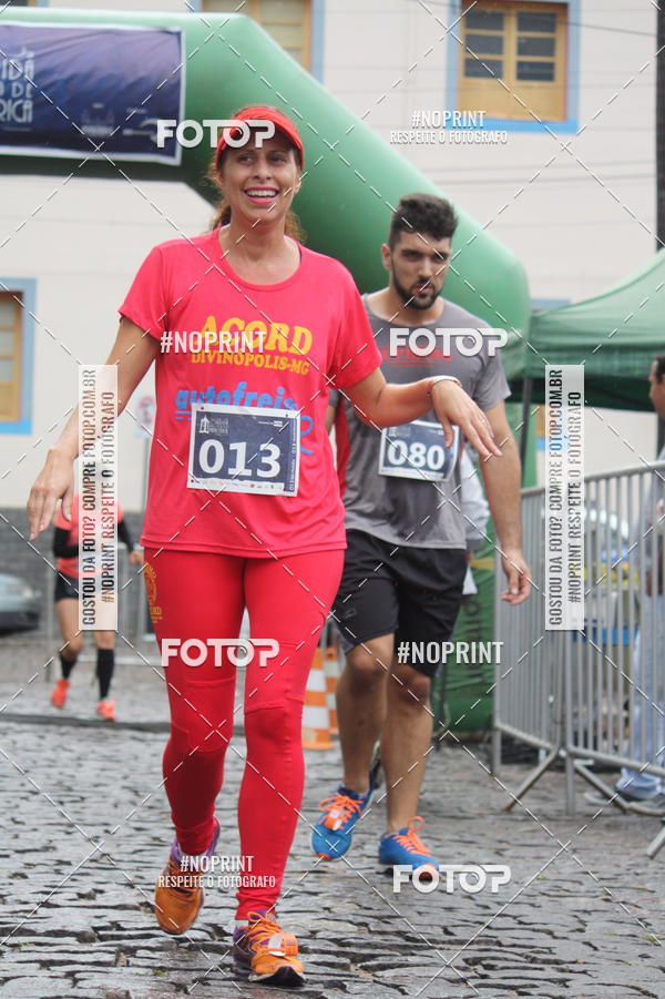 Buy your photos of the event2.Corrida Rstica de Itapecerica on Fotop