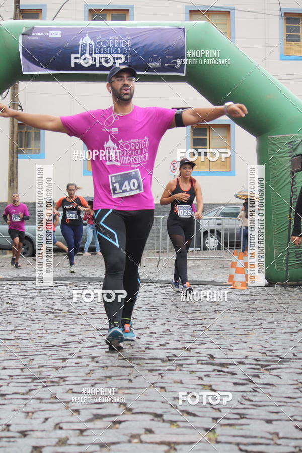 Buy your photos of the event2.Corrida Rstica de Itapecerica on Fotop