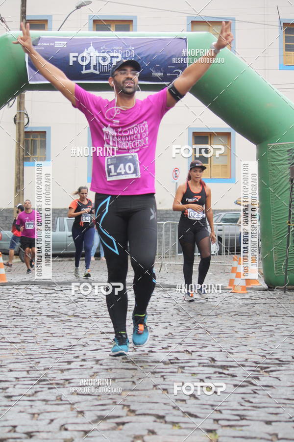 Buy your photos of the event2.Corrida Rstica de Itapecerica on Fotop