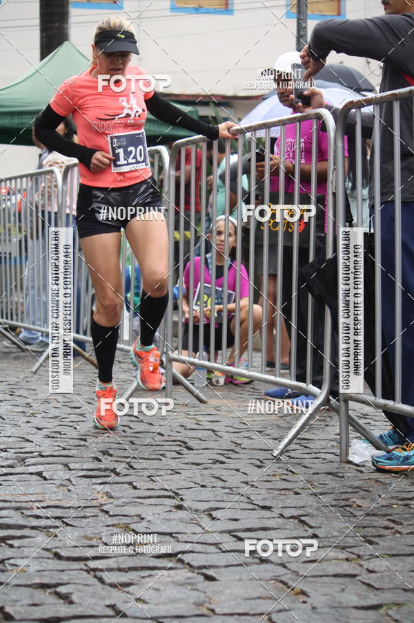 Buy your photos of the event2.Corrida Rstica de Itapecerica on Fotop