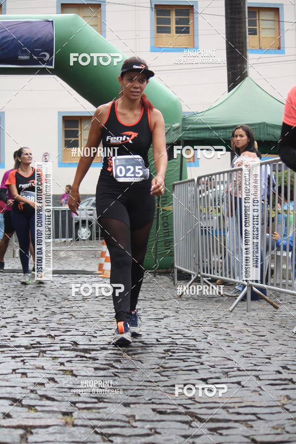 Buy your photos of the event2.Corrida Rstica de Itapecerica on Fotop