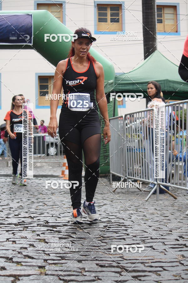 Buy your photos of the event2.Corrida Rstica de Itapecerica on Fotop