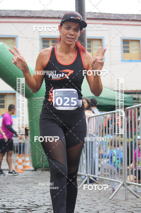Buy your photos of the event2.Corrida Rstica de Itapecerica on Fotop