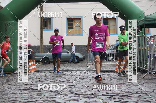 Buy your photos of the event2.Corrida Rstica de Itapecerica on Fotop