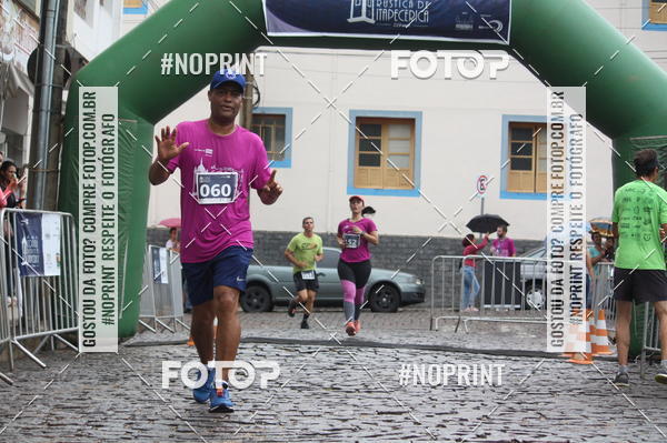 Buy your photos of the event2.Corrida Rstica de Itapecerica on Fotop