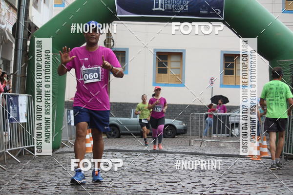 Buy your photos of the event2.Corrida Rstica de Itapecerica on Fotop