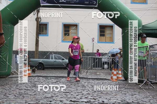 Buy your photos of the event2.Corrida Rstica de Itapecerica on Fotop