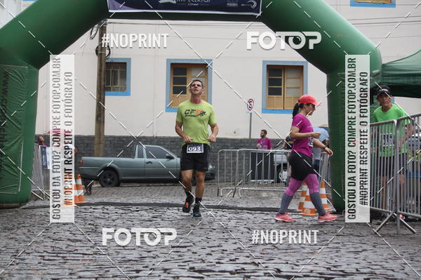 Buy your photos of the event2.Corrida Rstica de Itapecerica on Fotop