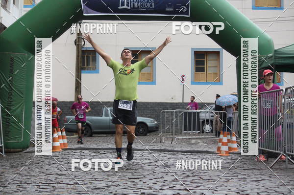 Buy your photos of the event2.Corrida Rstica de Itapecerica on Fotop